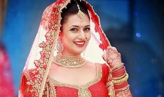 Not any famous author, but a die-hard fan will pen down Divyanka Tripathi's biography