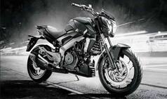 Bajaj Dominar 400 deliveries begin in 22 cities in India