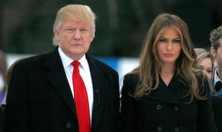 US Election Results: Wife Melania Wants Donald Trump to Accept Loss, Concede Defeat to Joe Biden