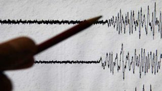 Massive Earthquake of 7.1 Magnitude Strikes Indonesia, Tsunami Alert Issued