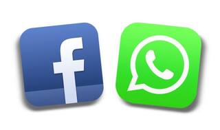 Whatsapp, Facebook to start charging users for sending messages?