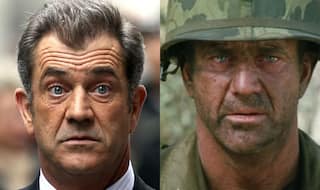 Oscars 2017: Has Hollywood forgiven Mel Gibson? Bags 6 Academy nominations for Hacksaw Ridge