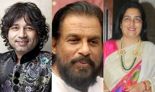 Padma Awards 2017: List of recipients shortlisted for the prestigious award