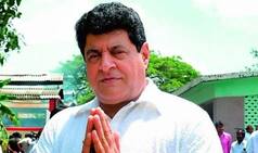 Gajendra Chauhan revives Ban Pakistani actors debate