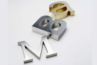 CAT 2017 Online Applications to begin from August: Check tentative schedule and date for largest MBA Entrance Examination