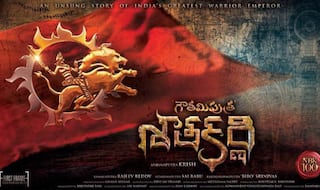 Gautamiputra Satakarni first movie review: Nandamuri Balakrishna starrer is a gripping watch!