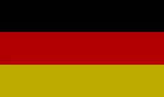 'Eliminate Terror Outfits Operating in Your Country,' Germany Tells Pakistan