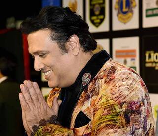 Indian Idol 9 26 February 2017 episode recap: Govinda left spell bound with Malavika and LV Revanth's performance!