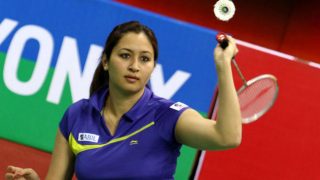 Jwala Gutta Speaks of Mental Harassment, Selection Bias; Calls it Her 