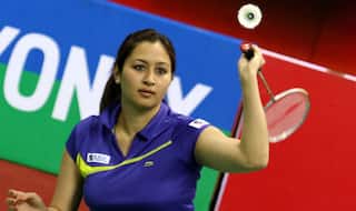 Jwala Gutta Speaks of Mental Harassment, Selection Bias; Calls it Her "Me Too" Moment
