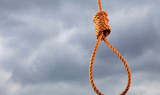 Domestic Help 'Commits Suicide' at IAS Officer's Home in RK Puram