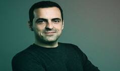 Xiaomi Global Vice-President Hugo Barra quits