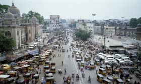 india.com top news