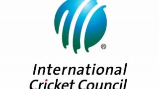 ICC Introduces in-Match Penalties For Slow Over-Rates, Optional Drinks Break in T20Is