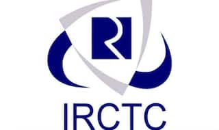 IRCTC to Set up New Kitchens to Check Quality of Food Served on Trains