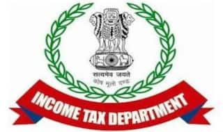 Operation Clean Money: 2 lakh logged into income tax website, 16,000 responded to messages