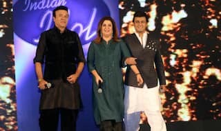 Indian Idol 9 11 March 2017 episode review: Contestants heave sigh of relief as judges announce no eliminations for the week!