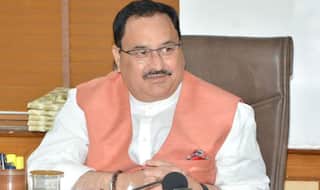 BJP Calls Core Members of Its J&K Group to Delhi For Meeting on Tuesday