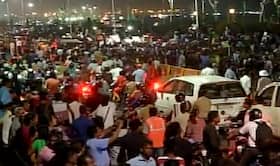india.com top news