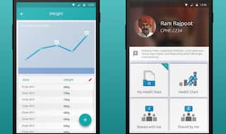 Reliance Jio launches new medical and fitness app 'JioHealthHub'