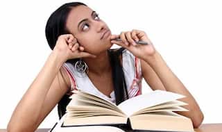 सरकारी नौकरी की तलाश होगी खत्म, टेलीकॉम सेक्टर में निकलने वाली है बंपर भर्तियां