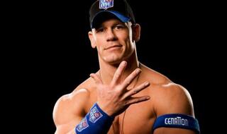 लेखक बने WWE स्टार जॉन सीना, जल्द उतारेगें बच्चों की किताबों की सीरीज