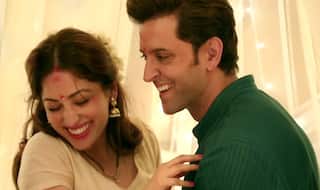Kaabil is Hrithik Roshan's BEST performance ever, feels Akshay Kumar, Shabana Azmi and other celebs