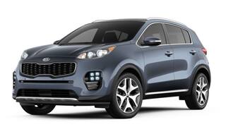 Kia Sportage & Soul spotted testing in India; may launch by 2018