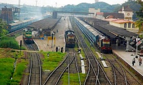india.com top news