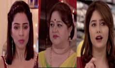 Kumkum Bhagya 31 January 2017 written update, preview: Sarla swears to get Alia & Tanu thrown out of the house!