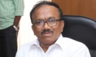 Goa Assembly Elections Result 2017: CM Laxmikant Parsekar loses; close contest between Congress, BJP