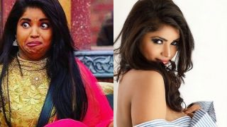 Lokesh Kumari Sharma is one hot woman! Ex-Bigg Boss 10 contestant's makeover will leave you amazed (See Pictures)