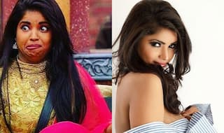 Lokesh Kumari Sharma is one hot woman! Ex-Bigg Boss 10 contestant's makeover will leave you amazed (See Pictures)