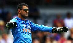 MS Dhoni: Team India's top 5 victories under 'Captain Cool'