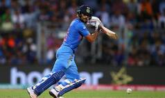 Virat Kohli to be conferred Padma Shri for his stunning performance