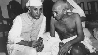 Get Mahatma gandhi tod For iPhone Mahatma Gandhi Tod