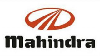 Mahindra plans to launch petrol XUV500 in Q1 FY18