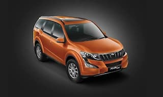 Mahindra sales down 10% at 39,303 units in January