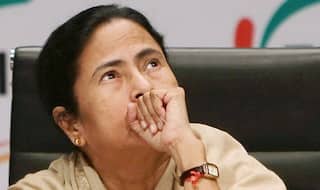 We're Not Militant Organisation Like BJP: Mamata Banerjee