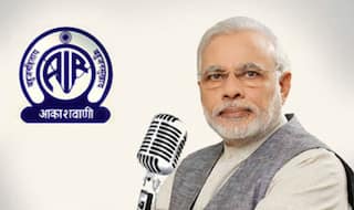 Mann Ki Baat: PM Modi wishes Muslims on Ramadan, says constructive criticism strengthens democracy