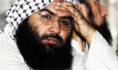 'JeM Not in Pakistan,' Claims Their Military, Contradicting Foreign Minister Qureshi