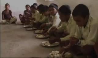 Uttar Pradesh: Class VII Girl 'Poisons' Midday Meal to Avenge Brother's Death, Detained