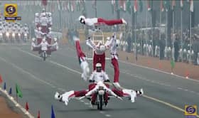 india.com top news