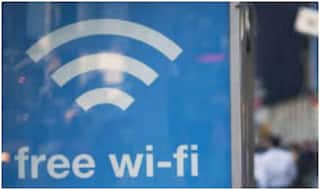 MumbaiWiFi: 500 WiFi hotspots goes live, 700 more will go active by May 1, Maharashtra Day