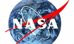 NASA Decodes Hazards of Human Spaceflight to Mars