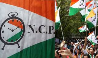 NCP announces list of 177 candidates for BMC elections; View full list here