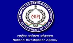 NIA frames charges against Abu Jundal for conspiring terror attacks in India