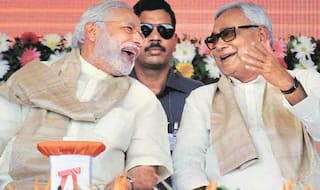 JDU का अब बदला रुख, कहा- PM मोदी-CM नीतीश दोनों होंगे बिहार में NDA का चेहरा