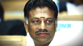 Tamil people betrayed by MLAs, Amma's rule will be established: O Panneerselvam
