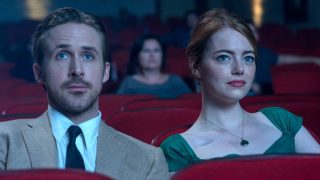 Oscar Awards 2017 nominations: La La Land has 14 nods; Complete List of 89th Academy Awards nominations